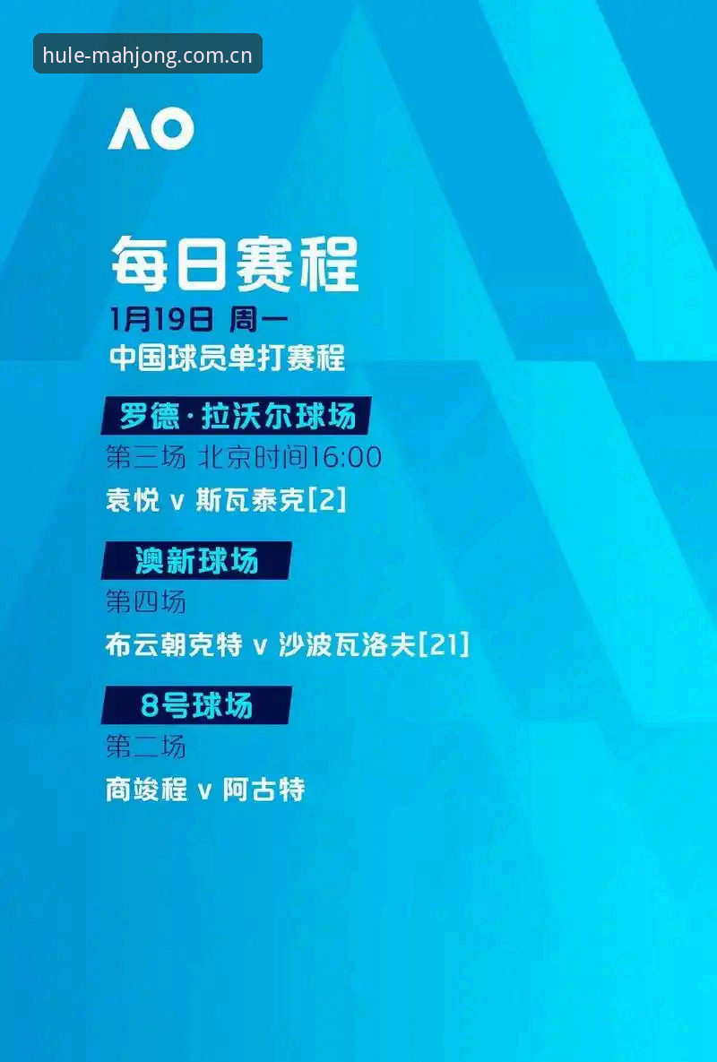 揭秘世界杯观赛背后的签证困境：一场政治博弈下的体育盛宴